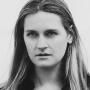 Madeleine Peyroux