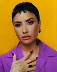 Daddy Issues