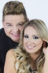 Amor