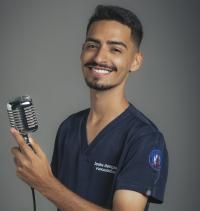 Joabe Gonçalves
