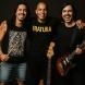 Banda Fratura
