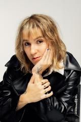 Isabel