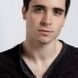 Matt Doyle