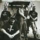 Osdorp Posse