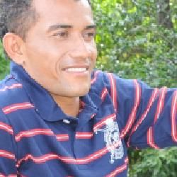 Foto de Silvio Canaã