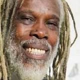 LOVE REALLY HURTS WITHOUT YOU - Billy Ocean - LETRAS.COM