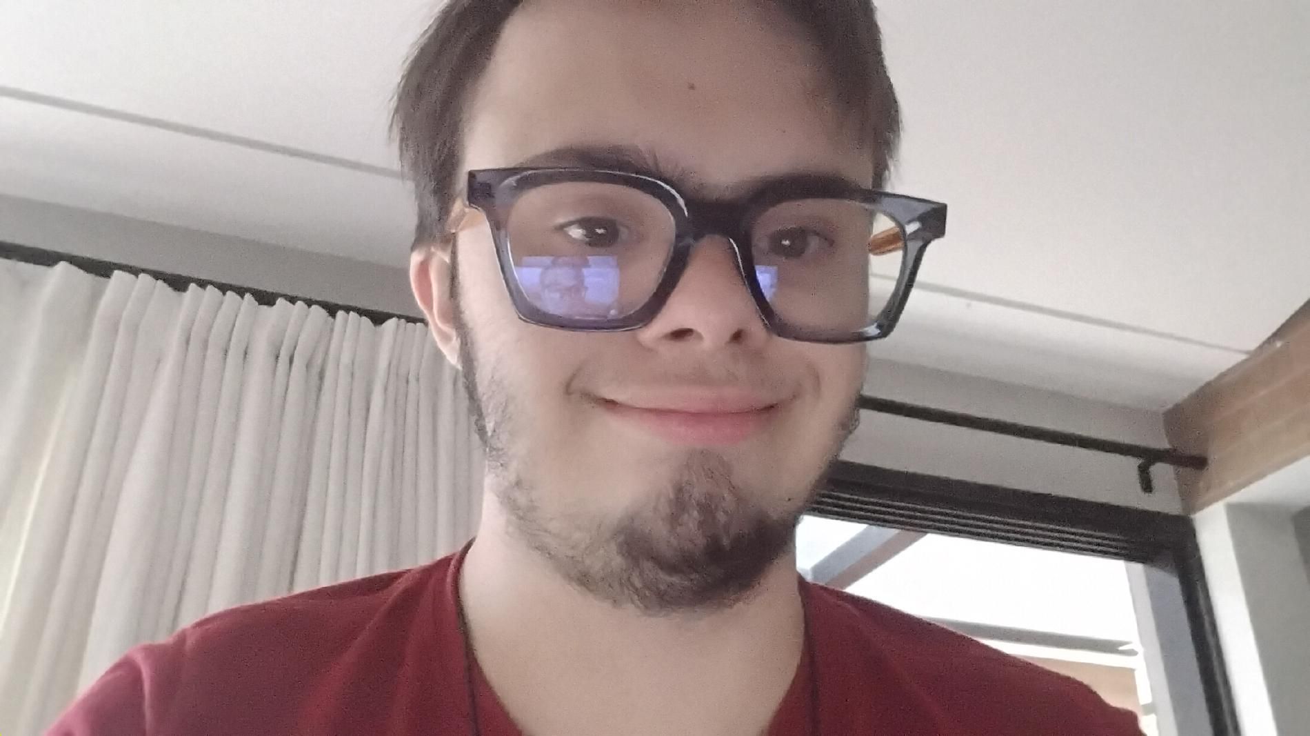 Davi