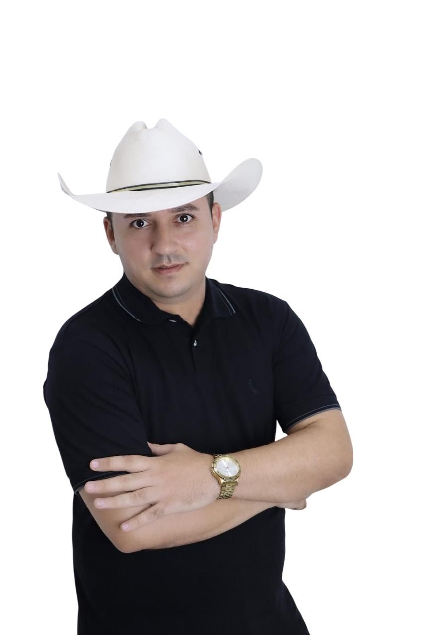 Thalles Cavalcante