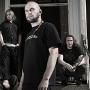 Psycroptic
