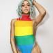 Pabllo Vittar