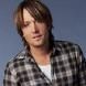 Keith Urban