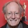 John Barry