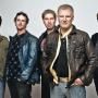 Glass Tiger