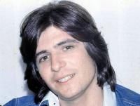 Abílio Manoel