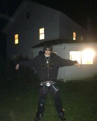 I’m Reloading