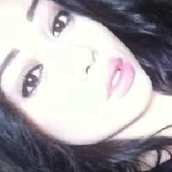 Foto de Christa Texeira