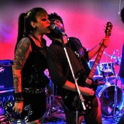 Foto de Segundo Inverno