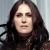 Within Temptation