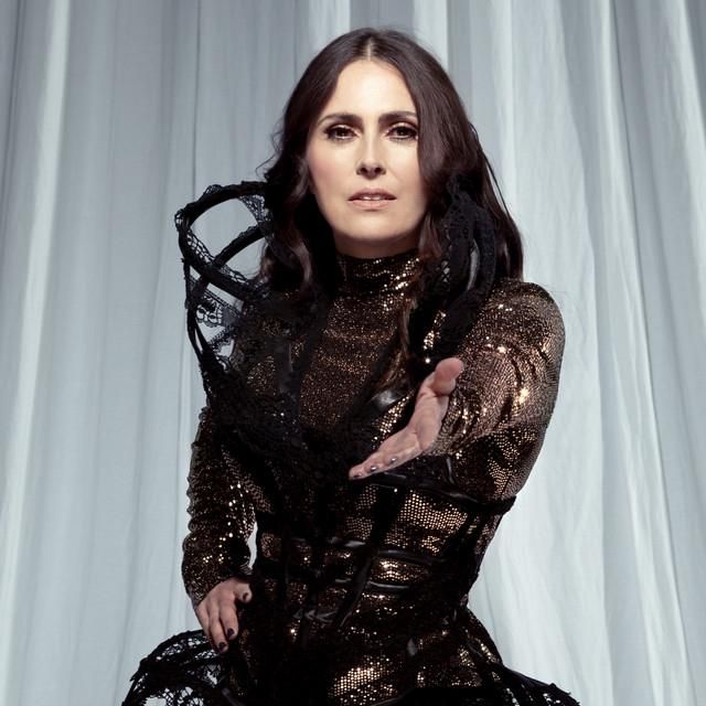 Within Temptation Whole World Is Watching