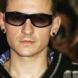 Chester Bennington