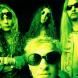 Alice In Chains