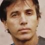 Ry Cooder