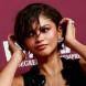 Zendaya