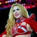 Joelma