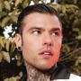 Fedez