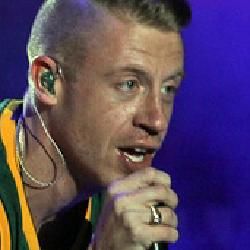 Foto de Macklemore & Ryan Lewis