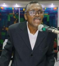 Luiz Gabriel