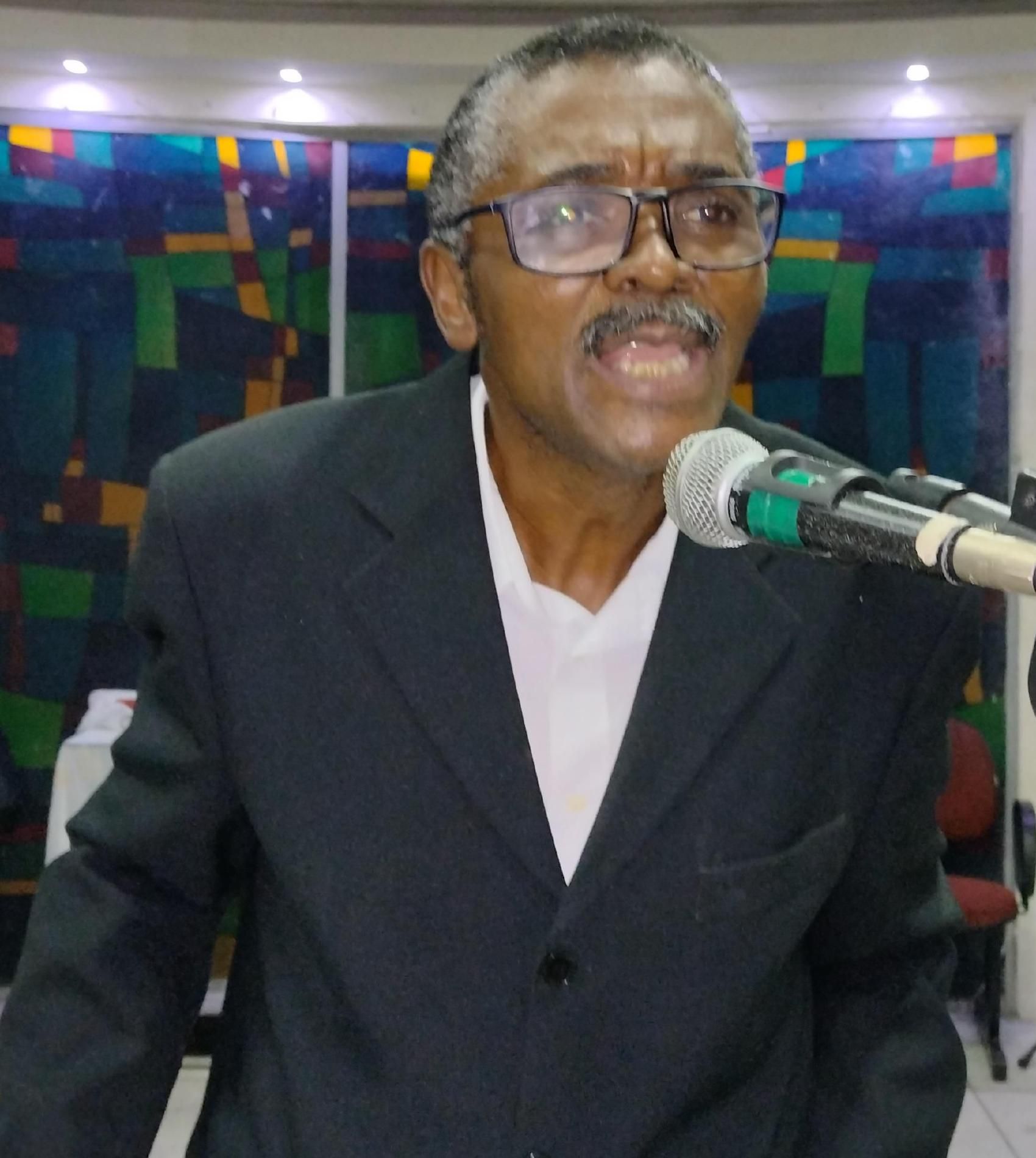 Luiz Gabriel