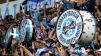 Gremio Copeiro