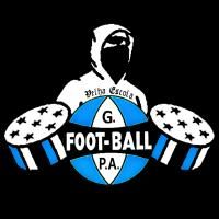 Velha Escola do Grêmio