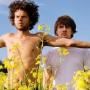PNAU