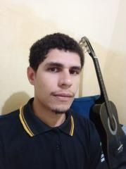 Kauã Quintino
