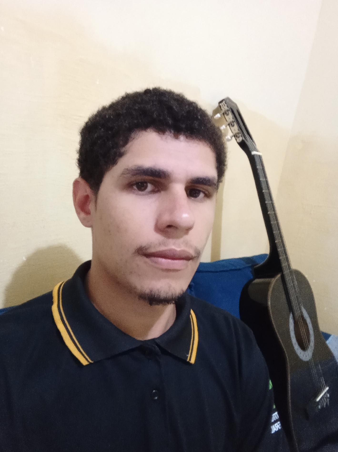 Kauã Quintino