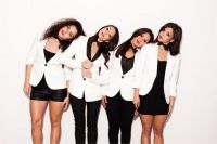 The Lylas
