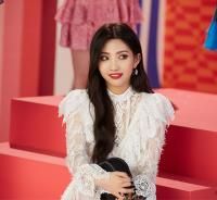 SOYEON (i-dle)