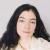 Lorde
