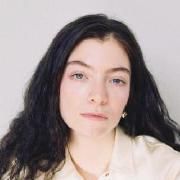 Lorde