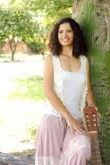 Thalita Aneda