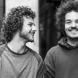 Milky Chance