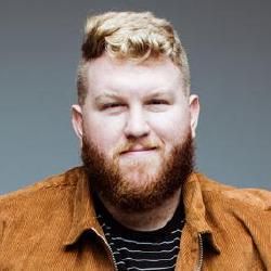 Foto de Cochren & Co