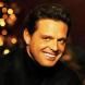 Luis Miguel