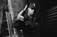Chuck D
