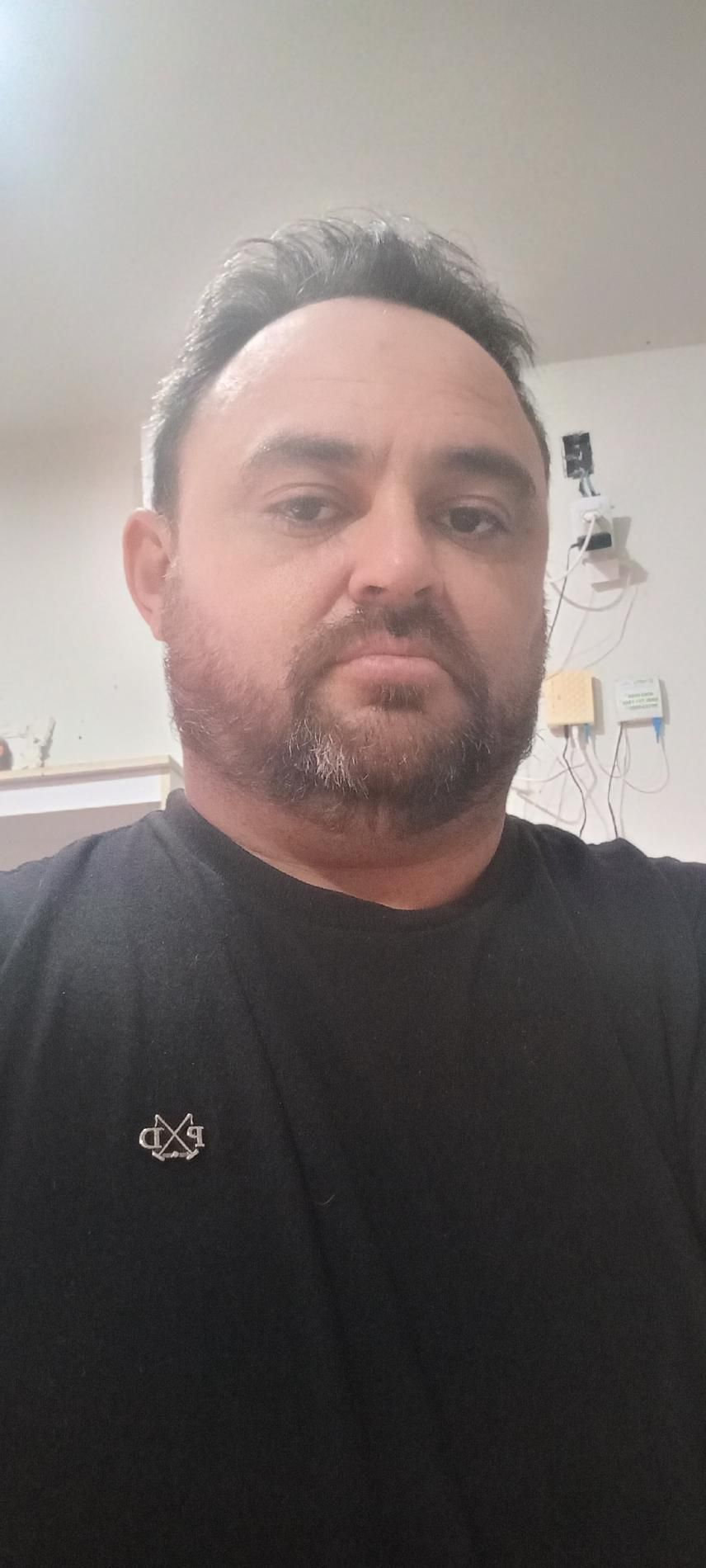 Simples e Santa