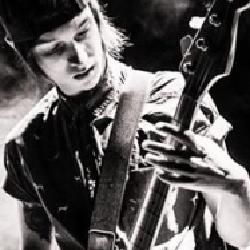 Foto de Nova Prospekt