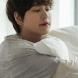 KYUHYUN