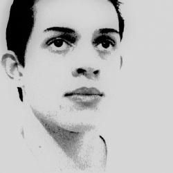 Foto de Pequeno Monstro